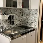 Nice Apartment in Düsseldorf