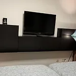 Nice Apartment in Düsseldorf