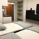 Nice Apartment in Düsseldorf